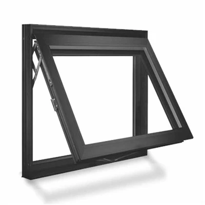 How Long Do Aluminum Patio Doors Last?