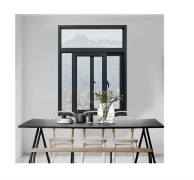 Seamless Kaum Qhov rai