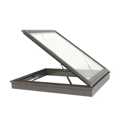 Txhuas Skylight